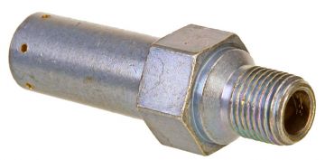 Rheem 62-106977-12 Burner Orifice - NG