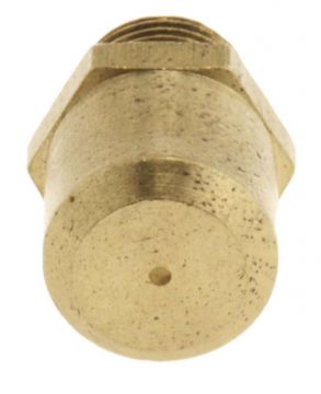 Rheem 62-20003-32 Orifice