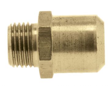 Rheem 62-20003-33 Orifice