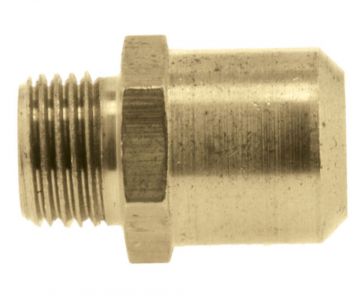 Rheem 62-20003-36 Orifice