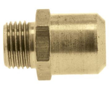 Rheem 62-20003-47 Orifice