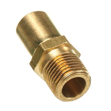 Rheem 62-20509-31 Orifice