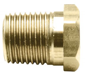 Rheem 62-22175-13 Orifice