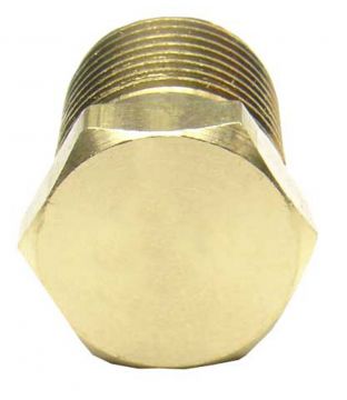 Rheem 62-22175-15 Orifice