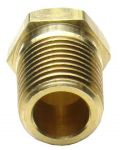 Rheem 62-22175-15 Orifice