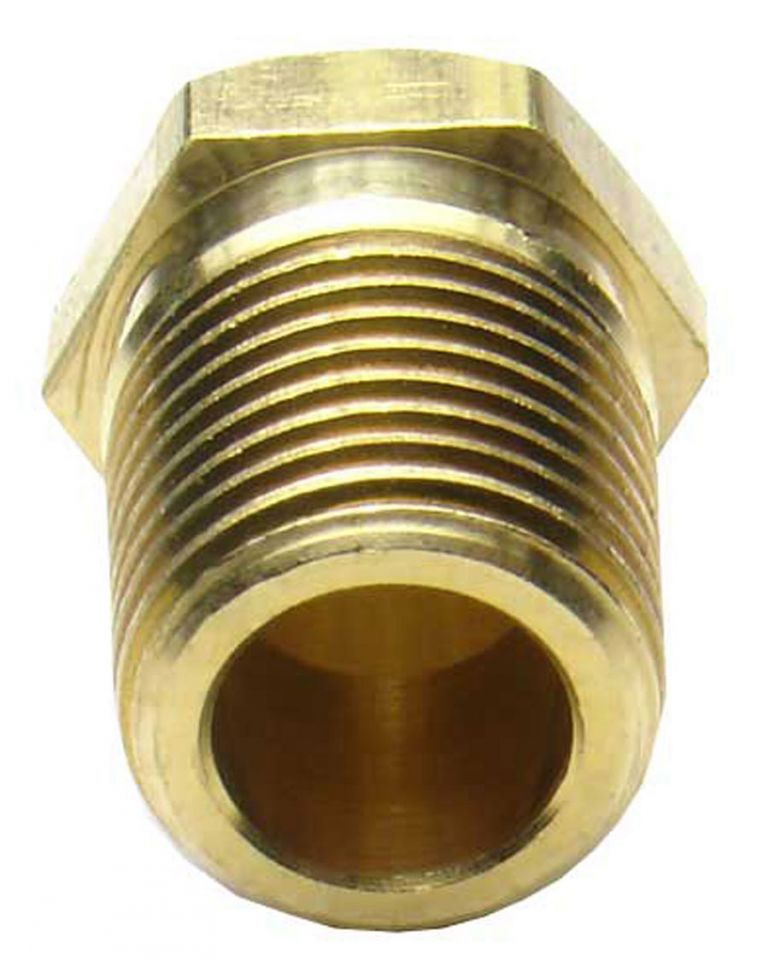 Rheem 62-22175-15 Orifice