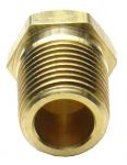 Rheem 62-22175-38 Orifice