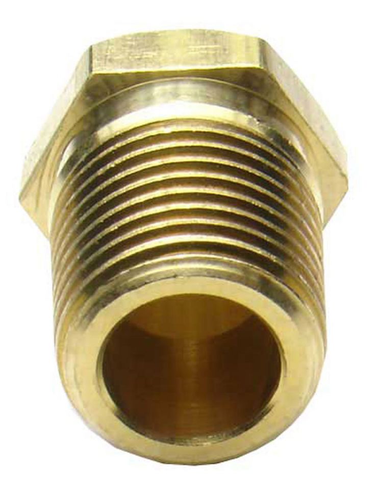 Rheem 62-22175-38 Orifice