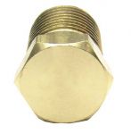 Rheem 62-22175-38 Orifice