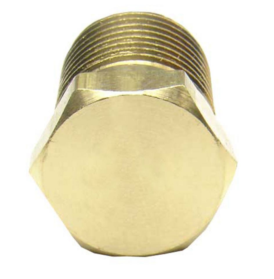 Rheem 62-22175-38 Orifice