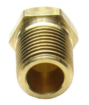 Rheem 62-22175-40 Orifice