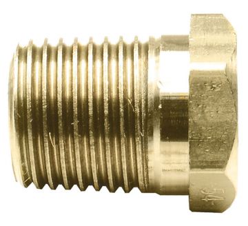 Rheem 62-22175-44 Orifice