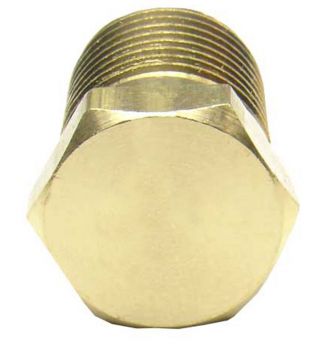 Rheem 62-22175-48 Orifice