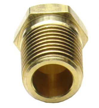 Rheem 62-22175-49 Orifice