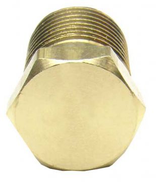 Rheem 62-22175-51 Orifice