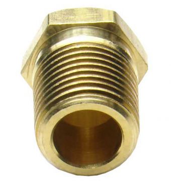 Rheem 62-22175-52 Orifice