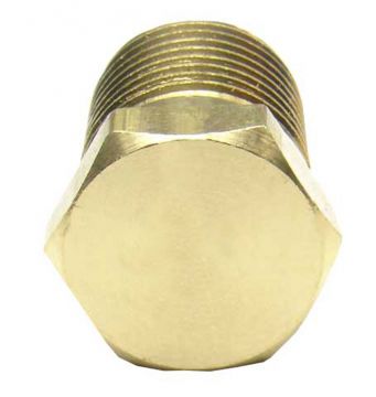 Rheem 62-22175-53 Orifice