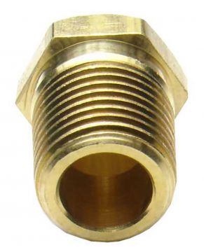 Rheem 62-22175-60 Orifice