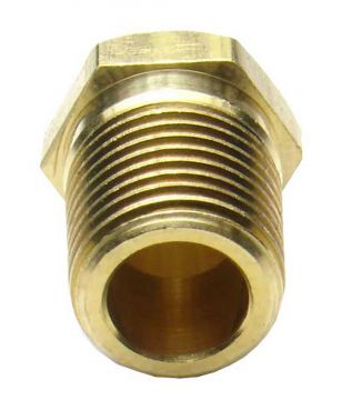 Rheem 62-22175-62 Orifice