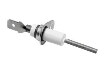 Rheem 62-23543-05 Flame Sensor