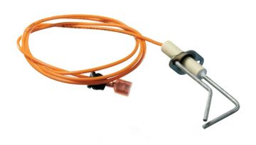 Rheem 62-24164-04 Ignitor - Direct Spark Ignition DSI