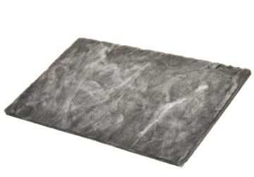 Rheem 68-100528-01 Insulation - Horizontal Drain Pan