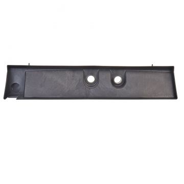 Rheem 68-103104-01 Drain Pan