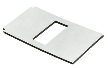 Rheem 68-103615-01 Gasket - Disconnect