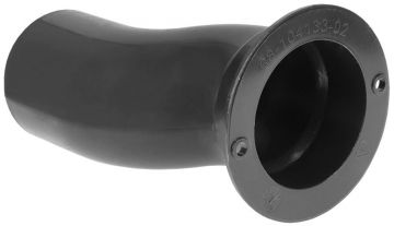 Rheem 68-104133-02 Air Outlet Transition