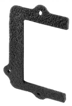Rheem 68-104151-01 Gasket - Condensate Trap
