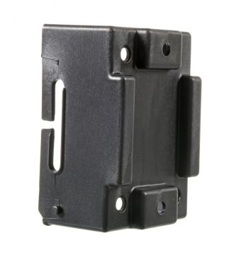 Rheem 68-105379-02 Control Box Cover