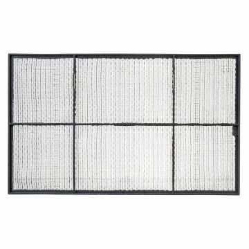 Rheem 68-106382-03 Filter - Plastic