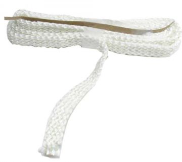 Rheem 68-21812-04 Gasket - Fiberglass