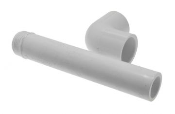 Rheem 68-23534-84 Drain Tube Kit