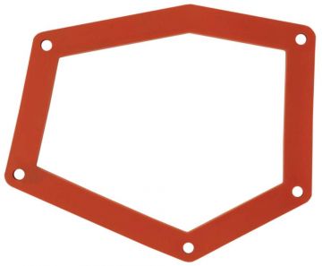 Rheem 68-23643-02 Gasket