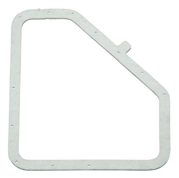 Rheem 68-23644-01 Gasket - Collector Box