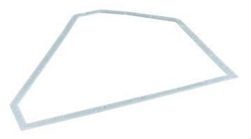 Rheem 68-23680-01 Gasket