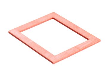 Rheem 68-23680-04 Gasket
