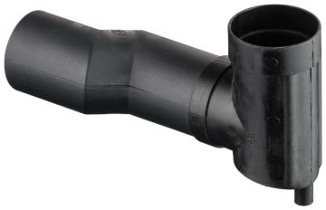 Rheem 68-24047-09 Connector Transition Assembly