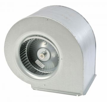 Rheem 70-100840-03 Blower Assembly