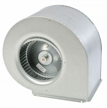 Rheem 70-101729-02 Blower Housing with Wheel