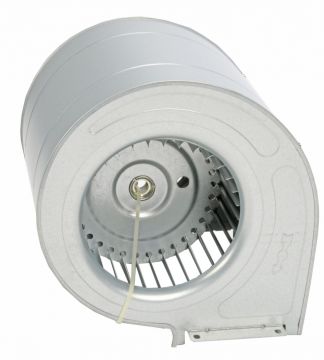 Rheem 70-105526-01 Blower Housing Assembly