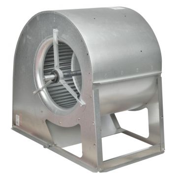 Rheem 70-106090-01 Blower Assembly