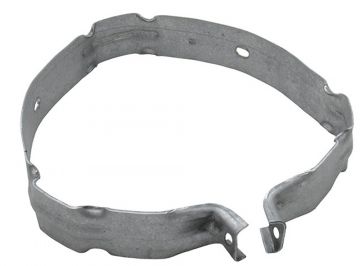 Rheem 70-19927-01 Motor Mount Band