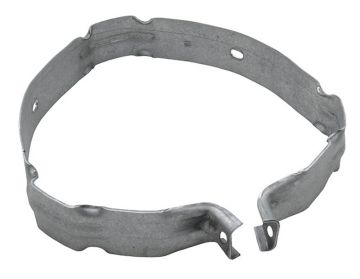 Rheem 70-19927-04 Motor Mount Band Triangle