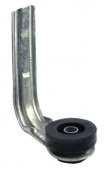 Rheem 70-19929-02 Motor Mount Arm
