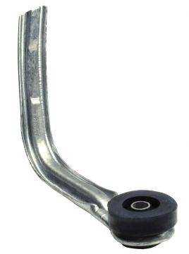 Rheem 70-19929-09 Motor Mount Arm