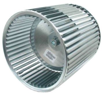 Rheem 70-20218-03 Blower Wheel 10 x 10 inch