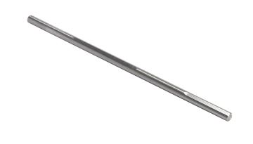 Rheem 70-41900-02 Blower Shaft