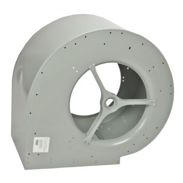 Rheem 70-42284-06 Blower Housing